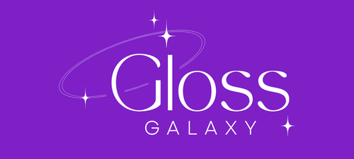 Gloss Galaxy