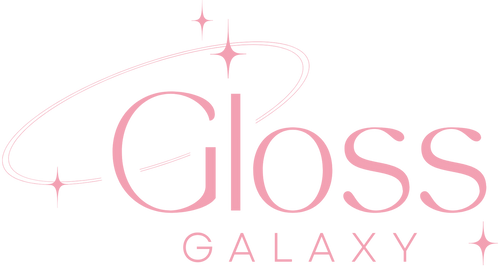 Gloss Galaxy